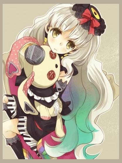Mayu
